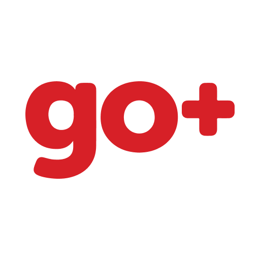GO+