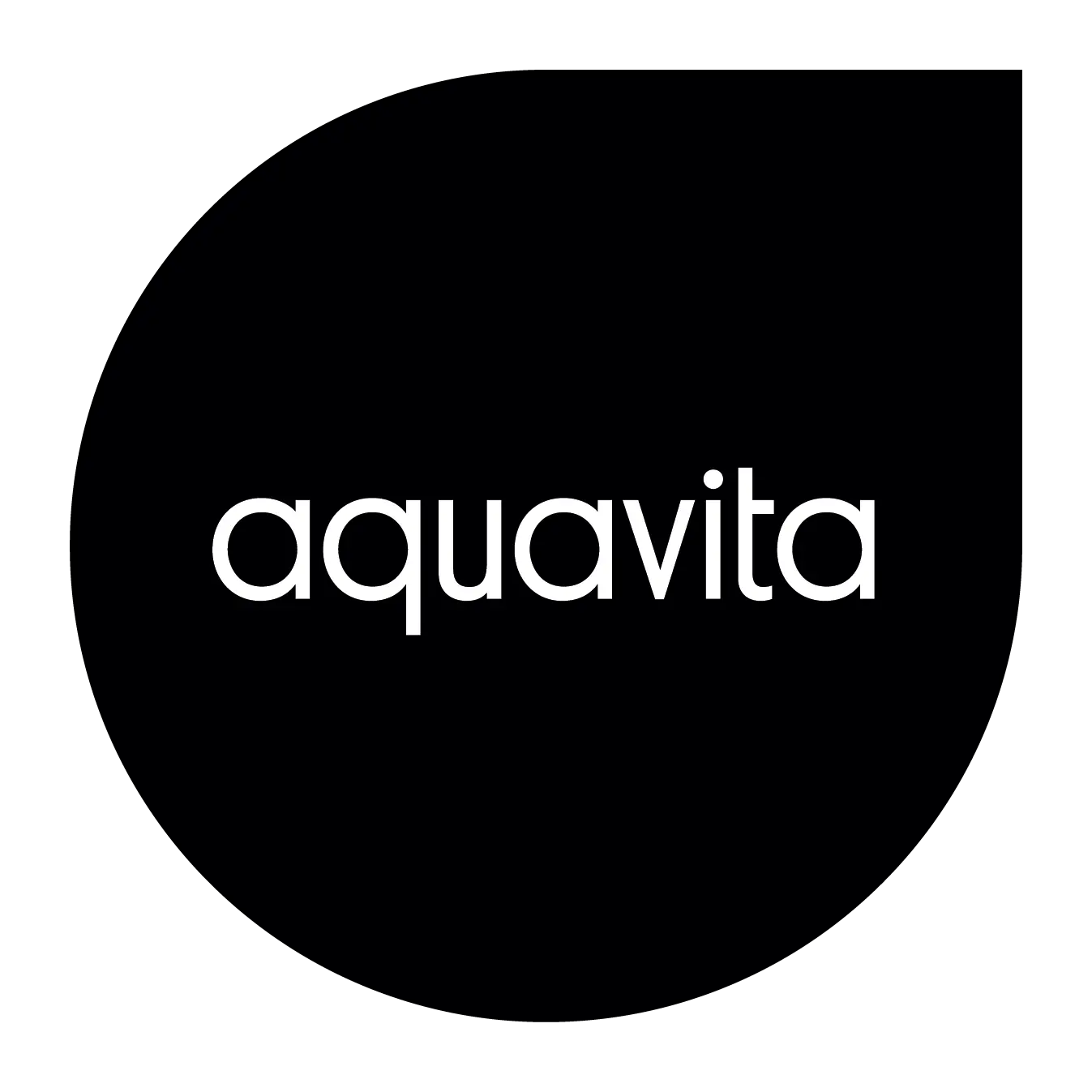 Aquavita