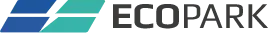 EcoPark