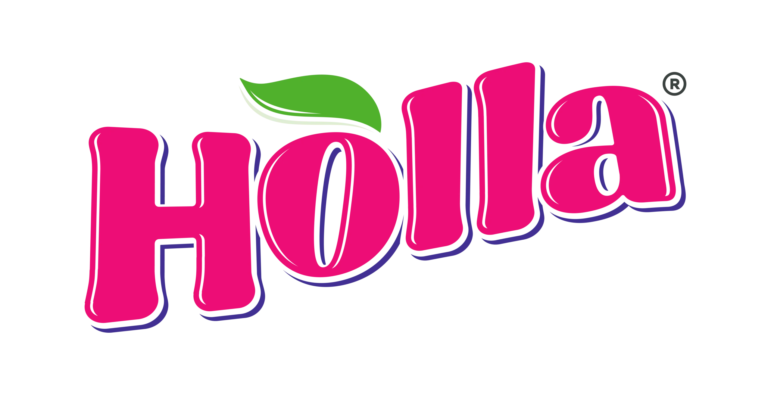 Holla