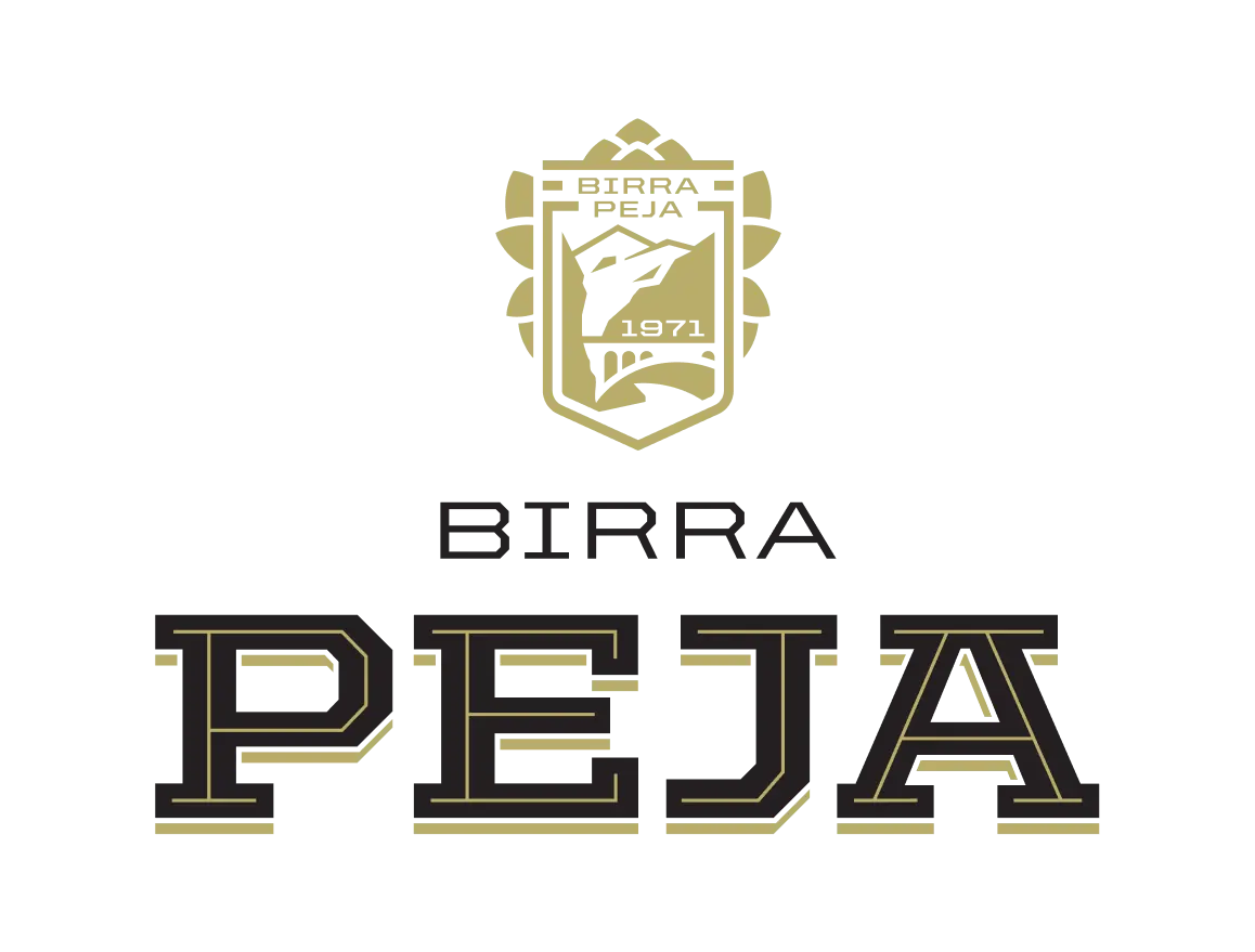 Birra Peja
