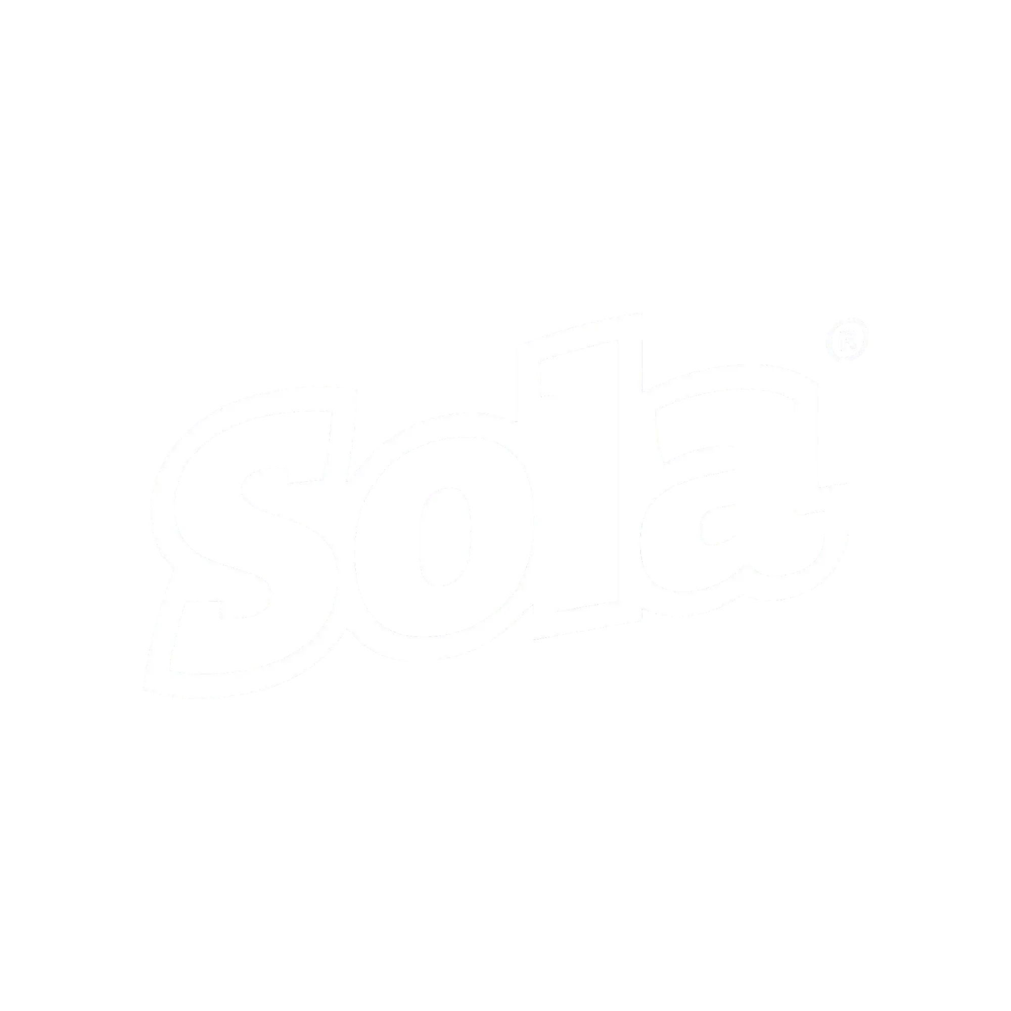 Sola