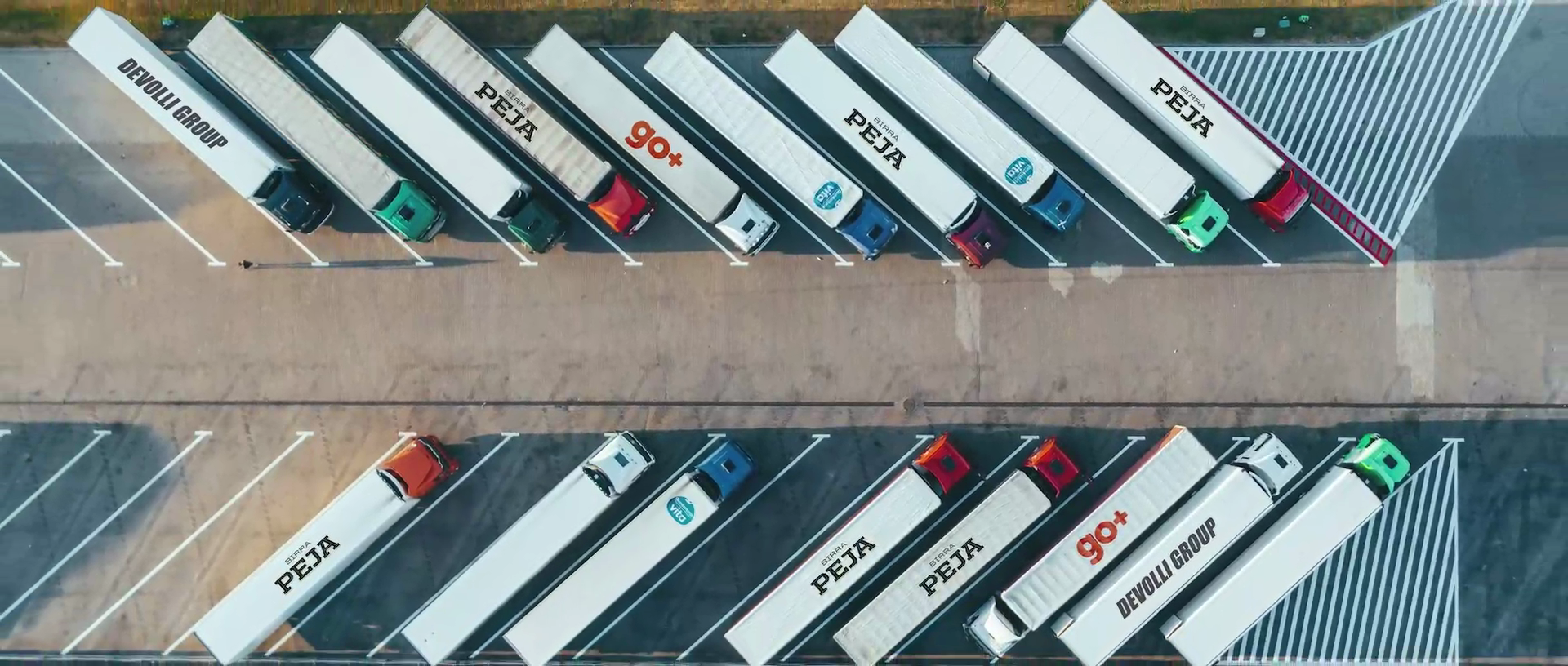 Building Kosovo's future