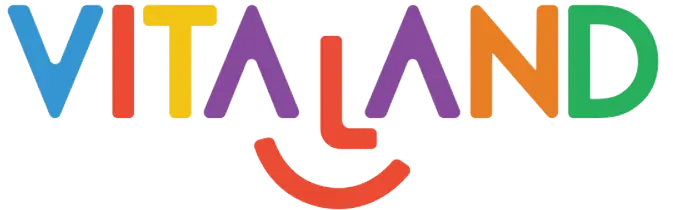 Vitaland